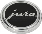 LOGO JURA