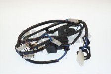 CABLE GRA.G6/DIS/2Gr
