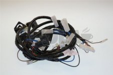 CABLE GRAL.ELECT.3Gr