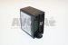 elektronik rl30 coffee 240vac elektonikbox