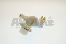 ELETTROVALVOLA T&P 90&deg; 1 VIA
