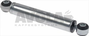 AMMORTIZZATORE SUSPA 140N RD10FK
