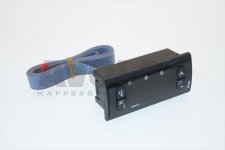 Display unit for SSD90 flat cable 100cm