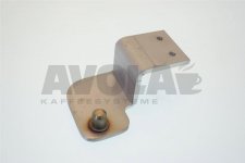 SCHARNIER GR OBEN ALFA341XM
