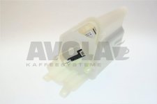 DRIVE AKO - SCHEDA MOTORE P6/7 -C8