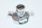 KAT001ME HEX ATT KW BAR MACH ADAPT INT