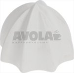 KEGEL GROSS FÜR ENTSAFTER SPM/SPL