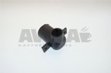 KONDENSABFLUSS