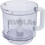 BEHÄLTER BRAUN COMBIMAX 7322010204