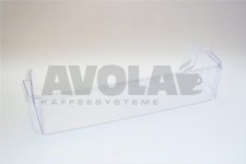 BALCONCINO BOTTIGLIE SAMSUNG DA63-04873A