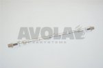LAMP.HALOTHERM ITT 200/235-0170 R7S 200W