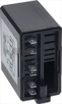 SAB Elektronikbox 10.14.0031 Pro.El.Ind.  LIV-SVM3A
