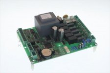 ELEKTROKARTE