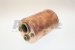 quickmill kessel d 120 verticale att ot cod