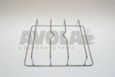 GRIGLIA FILO 1F. X SAMET 230X202