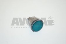 CABEZA PULSADOR VERDE (BW333)