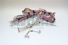 CABLEADO