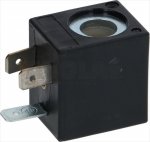 BOBINA ODE LBV05110AY 110/120V 50/60Hz