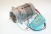 motor komplett mythos 110v