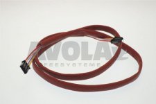 Triggerbox-level control cable 100 Sprin