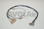 ACCS CMD ALFA341VE