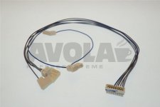 ACCS CMD ALFA341VE