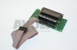 KIT DISPLAY LCD/LIGHTBARSAG2