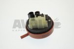 DRUCKSCHALTER 1 NIVEAU  85/65 WHIRLPOOL