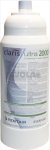 WASSERFILTER EVERPURE TYP CLARIS ULTRA 2