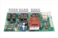 GR SCHL PWR MRT ALFA144XE