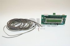 ELEKTROKARTE