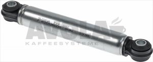 DAMPER SUSPA 90NW