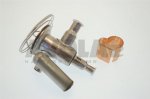 VALVOLA TERMOSTATICA DANFOSS TUC 2