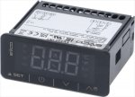 ELEKTRONIKREGLER EVCO EV3221N7VRH
