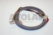 CABLE BUS