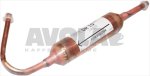LOKRING DR 10