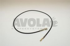 Cable