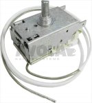 THERMOSTAT RANCO K59-S2775