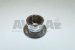 la piccola padhalter oben 44mm ese pads