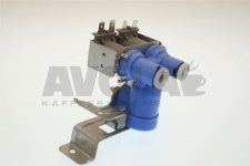ASSY VALVE WATER;EPEL