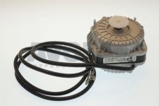 CABL.MOTOV.5W13 T2 C.1430