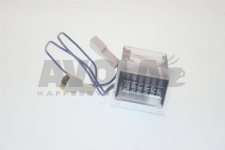 CONTAIMPULSI 12 VOLT CABLATO