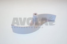 CABBAGE EJECTING PLATE