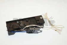 ELEKTROSCHLOSS GR ALFA145