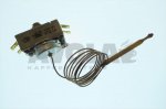 Rancilio Sicherheitsthermostat Dampfkessel 150 230V