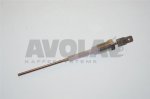 Niveausonde Sonde Saeco Idea Modular