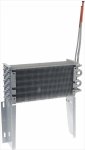 BAT.6T4R300A4S PINTADO.CABINETARIO +++