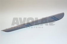 MANIGLIA AQUA 50-80