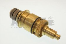 KWCTHERM-UP CARTUCCIA