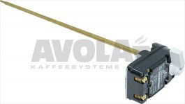 TERMOSTATO TAS-AR 300 ARISTON C00014877